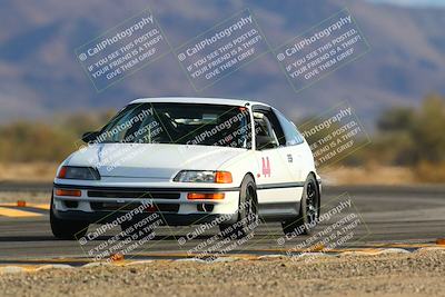media/Mar-16-2025-Speed Ventures CVR (Sun) [[04681430d3]]/3-Green Group/Session 1 (Turn 14)/